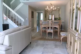 8047 Sorrento Ln, Naples, FL 34114 - Photo 3