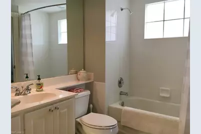 8047 Sorrento Ln, Naples, FL 34114 - Photo 9