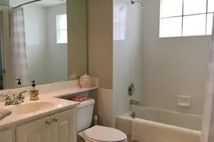 8047 Sorrento Ln, Naples, FL 34114 - Photo 9