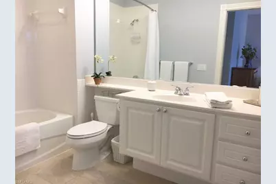 8047 Sorrento Ln, Naples, FL 34114 - Photo 17