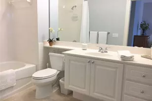 8047 Sorrento Ln, Naples, FL 34114 - Photo 17