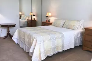 8047 Sorrento Ln, Naples, FL 34114 - Photo 15