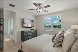 14680 Edgewater Cir, Naples, FL 34114 - Photo 13