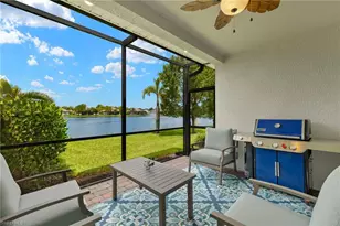 14680 Edgewater Cir, Naples, FL 34114 - Photo 21