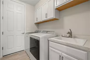 14680 Edgewater Cir, Naples, FL 34114 - Photo 19