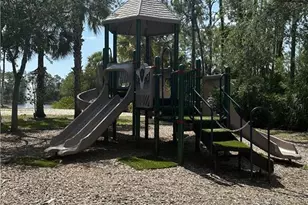 2004 Tarpon Bay Dr N, Naples, FL 34119 - Photo 23