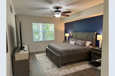 2004 Tarpon Bay Dr N #101, Naples, FL 34119 - Photo 11