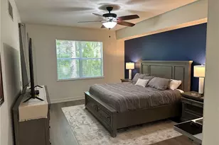 2004 Tarpon Bay Dr N, Naples, FL 34119 - Photo 11