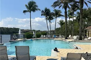 2004 Tarpon Bay Dr N, Naples, FL 34119 - Photo 5