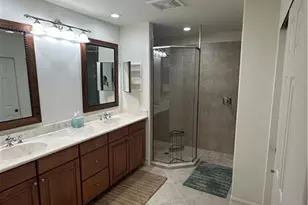 2004 Tarpon Bay Dr N, Naples, FL 34119 - Photo 17