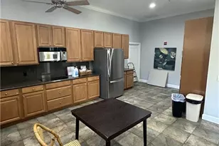 2004 Tarpon Bay Dr N, Naples, FL 34119 - Photo 9