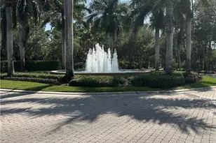 2004 Tarpon Bay Dr N, Naples, FL 34119 - Photo 27