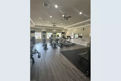 2004 Tarpon Bay Dr N #101, Naples, FL 34119 - Photo 19