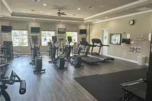 2004 Tarpon Bay Dr N, Naples, FL 34119 - Photo 19