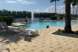 2004 Tarpon Bay Dr N, Naples, FL 34119 - Photo 3