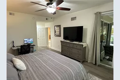 2004 Tarpon Bay Dr N #101, Naples, FL 34119 - Photo 13