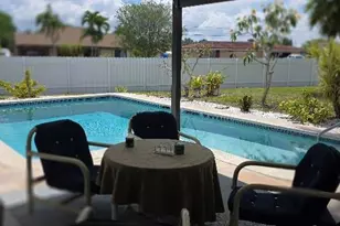 1118 NE Pine Island Ln, Cape Coral, FL 33909 - Photo 27