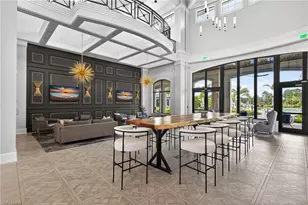 1918 Mesa LN, Naples, FL 34120 - Photo 27