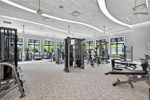 1918 Mesa LN, Naples, FL 34120 - Photo 29