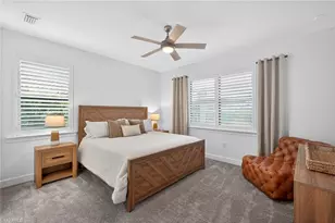 1918 Mesa LN, Naples, FL 34120 - Photo 15