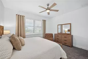 1918 Mesa LN, Naples, FL 34120 - Photo 17