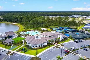 1918 Mesa LN, Naples, FL 34120 - Photo 25
