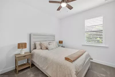 1918 Mesa Ln, Naples, FL 34120 - Photo 21