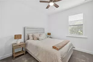 1918 Mesa LN, Naples, FL 34120 - Photo 21