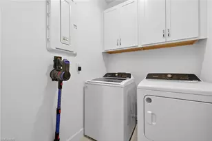1918 Mesa LN, Naples, FL 34120 - Photo 23