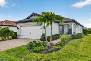 1918 Mesa LN, Naples, FL 34120 - Photo 3