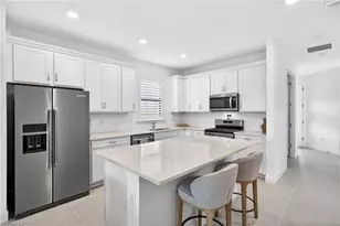 1918 Mesa LN, Naples, FL 34120 - Photo 9