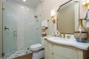 28243 Altessa Way, Bonita Springs, FL 34135 - Photo 13
