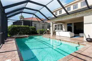 28243 Altessa Way, Bonita Springs, FL 34135 - Photo 25