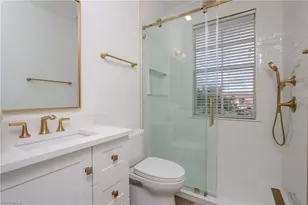 28243 Altessa Way, Bonita Springs, FL 34135 - Photo 19