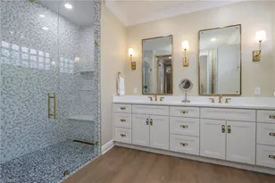 28243 Altessa Way, Bonita Springs, FL 34135 - Photo 11