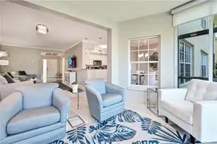 1054 Egrets Walk Cir, Naples, FL 34108 - Photo 17