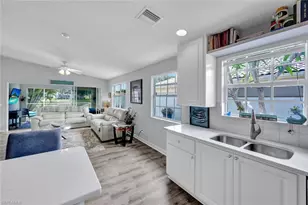 4664 Ossabaw Way, Naples, FL 34119 - Photo 9
