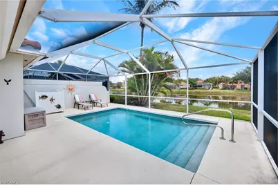 4664 Ossabaw Way, Naples, FL 34119 - Photo 27