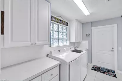 4664 Ossabaw Way, Naples, FL 34119 - Photo 23