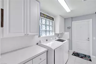 4664 Ossabaw Way, Naples, FL 34119 - Photo 23