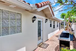 4664 Ossabaw Way, Naples, FL 34119 - Photo 33