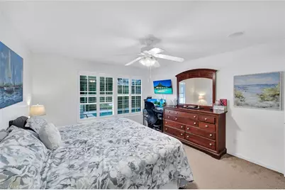 4664 Ossabaw Way, Naples, FL 34119 - Photo 19