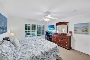 4664 Ossabaw Way, Naples, FL 34119 - Photo 19