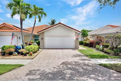 4664 Ossabaw Way, Naples, FL 34119 - Photo 3