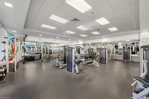 4664 Ossabaw Way, Naples, FL 34119 - Photo 43
