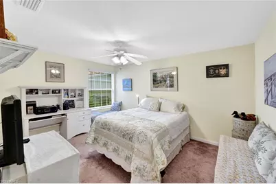 4664 Ossabaw Way, Naples, FL 34119 - Photo 21