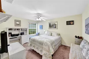 4664 Ossabaw Way, Naples, FL 34119 - Photo 21