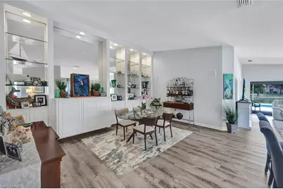 4664 Ossabaw Way, Naples, FL 34119 - Photo 15