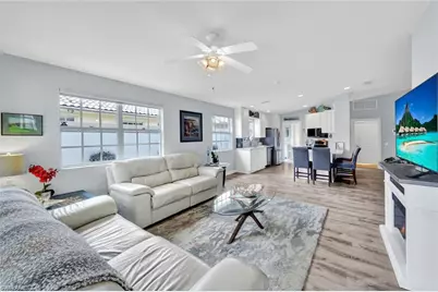 4664 Ossabaw Way, Naples, FL 34119 - Photo 11