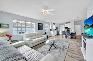 4664 Ossabaw Way, Naples, FL 34119 - Photo 11